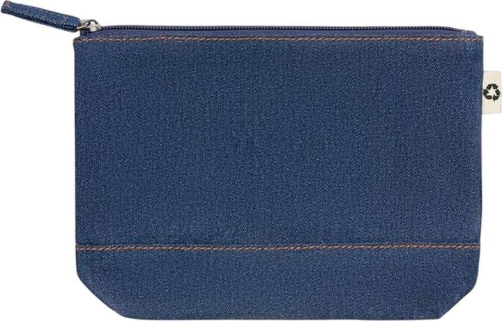 Image du produit MidOcean - Sac à cosmétique STYLE POUCH