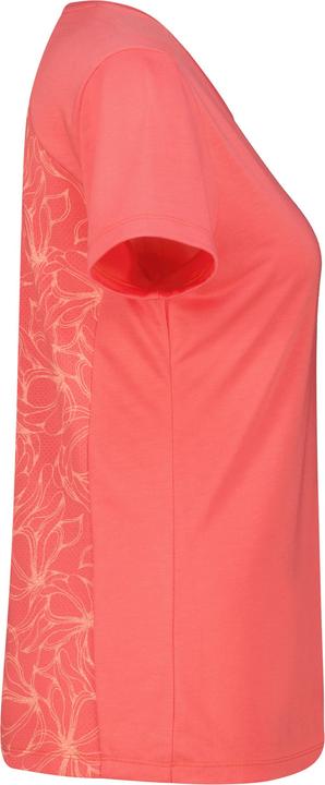 Actual product image Meru Mirandela (3XL)