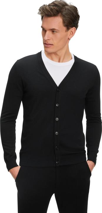 Falke BA Cardigan m