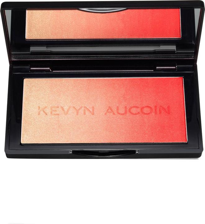 Kevyn Aucoin The Neo-Blush (Sunset, 6.80 g)