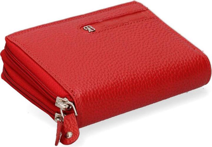 Actual product image Renato Balestra Rb2035-Dlm
