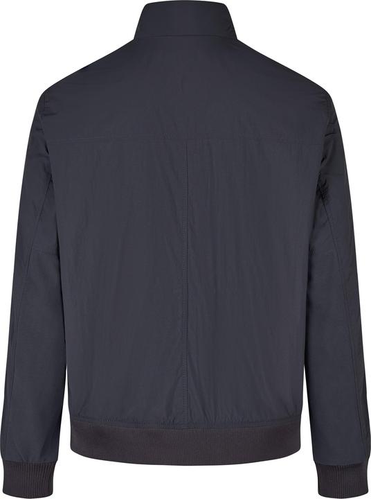 Actual product image Calamar Blouson Cotton Feel (58)