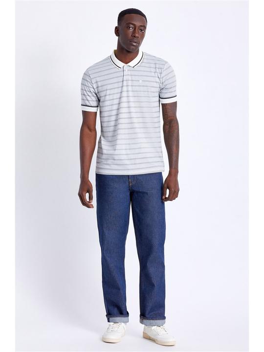 Immagine prodotto Brixton M24942 (M)