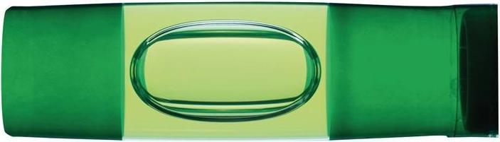 Produktbild Sola Messwerkzeuge Wasserwaage (200 cm)