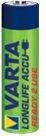 Productafbeelding Varta Accu Power opladen (2 Pcs., AA, 2100 mAh)