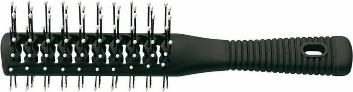 Comair TVB doppels. Rubberize sz