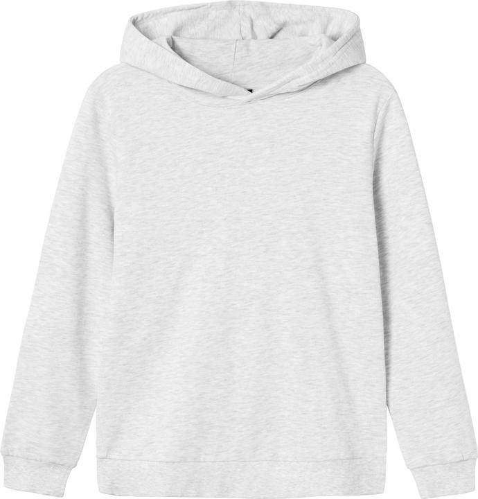 Lmtd Relaxed Fit Hoodie
