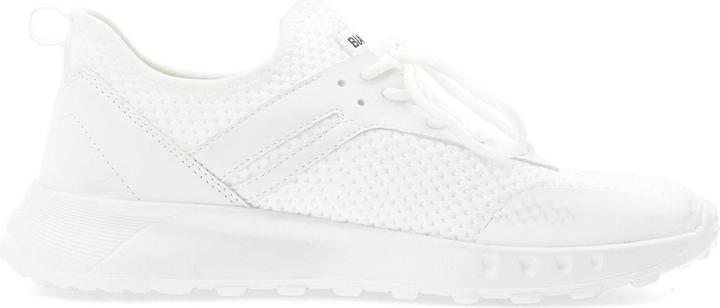 Produktbild Bianco BIALAUREN Sneakers (38)