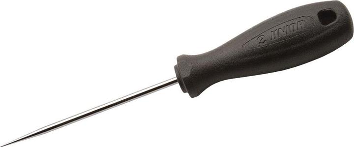 Unior Straight Awl