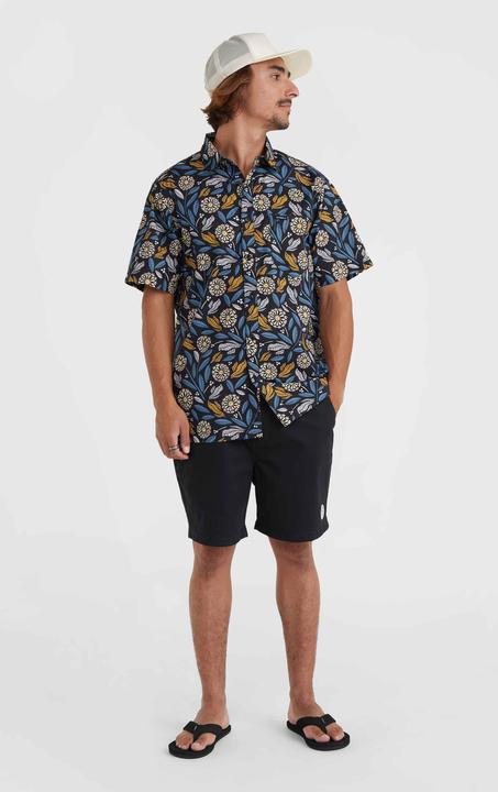 Produktbild O'Neill Og Porter Shorts (XL)