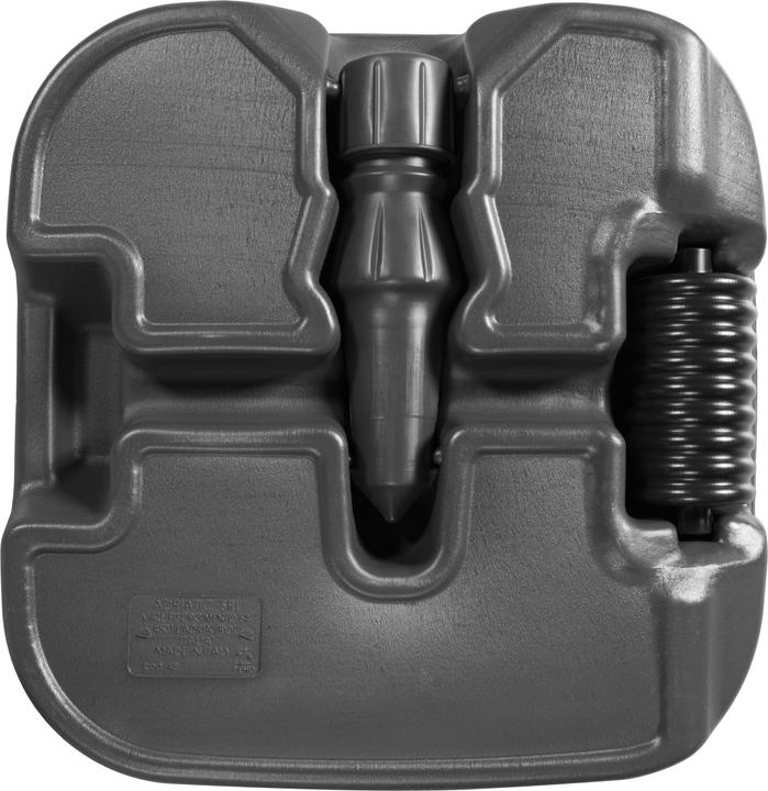 Produktbild Doppler Design Füllsockel