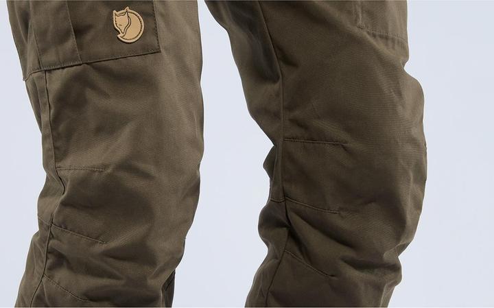 Produktbild Fjällräven Karla Pro (42)
