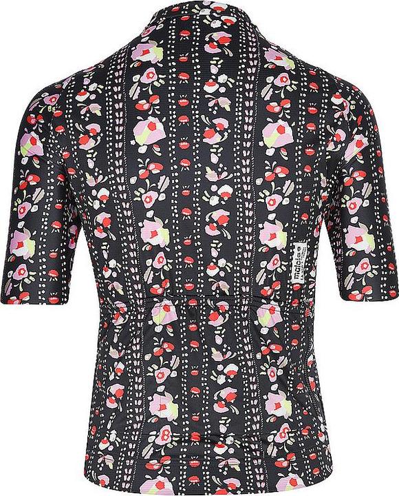Produktbild Maloja Radtrikot SokostiM. (M)