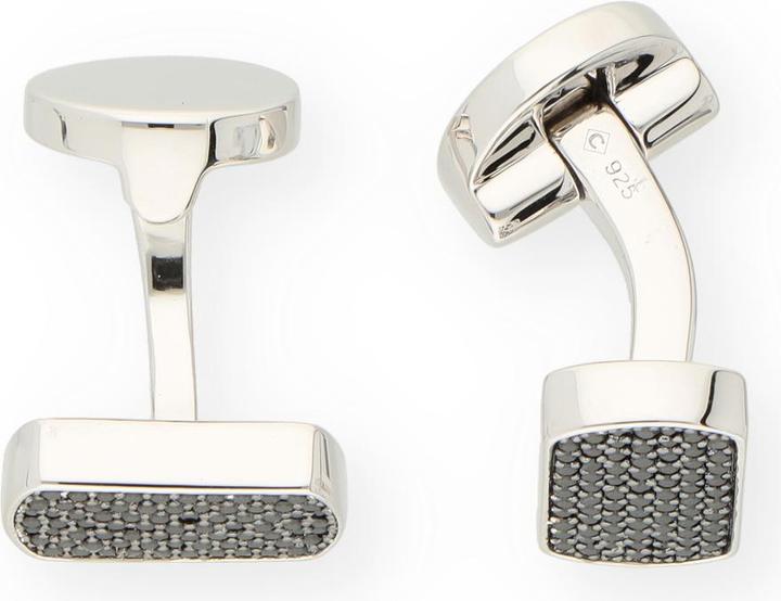 Produktbild Carat Men's Classic (Silber 925)