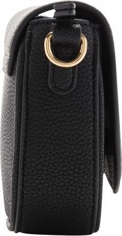 Actual product image Valentino Miramar shoulder bag 22 cm