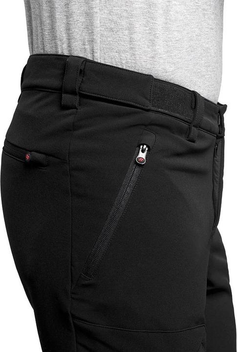 Immagine prodotto Maier Sports Pantaloni Foidit (56)