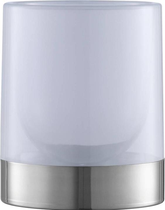 Produktbild Loomaid Toilettenbürste
