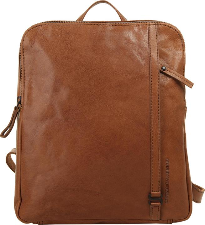 Spikes & Sparrow Rucksack (5 l)