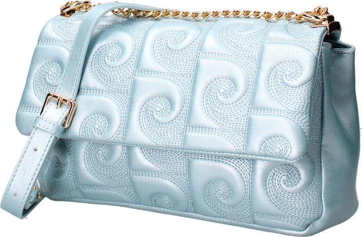 Actual product image Pierre Cardin 9761-July15