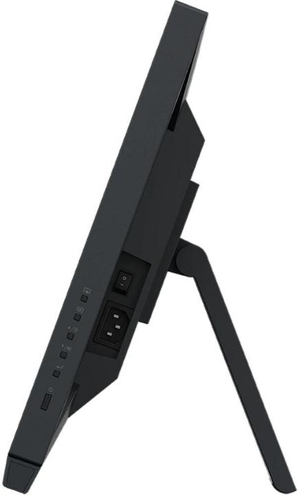 Immagine prodotto Eizo 58,0 cm (23") Touchscreen FDF2382WT-A M-Touch DP+HDMI al dettaglio (1920 x 1080 pixel, 23")