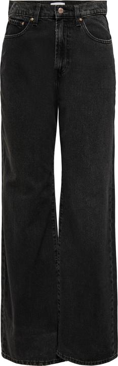 Image du produit Only ONLHope Life HW Jeans taille haute (W31/L34)