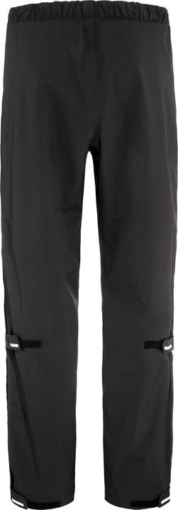 Image du produit Fjällräven Pantalon de trail HC Hydratic pour femme (32)