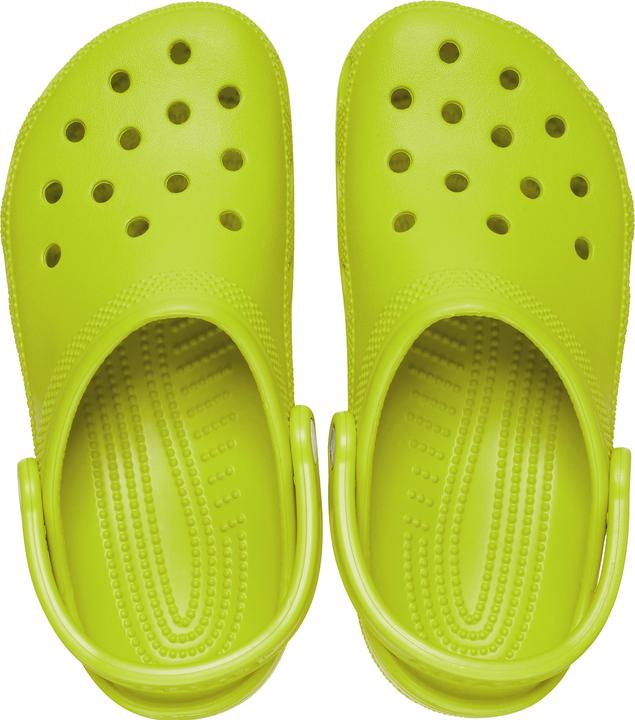 Immagine prodotto Crocs Zoccolo classico (41, 41.5, 42, 41 1/3)