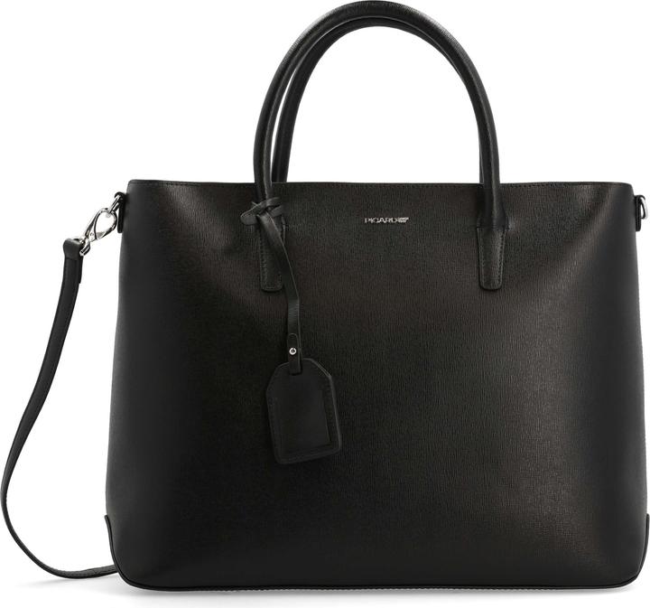 Produktbild Picard Shopper Superstar (13 l)