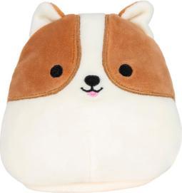 Produktbild Squishmallows Flip A Mallow (12 cm)
