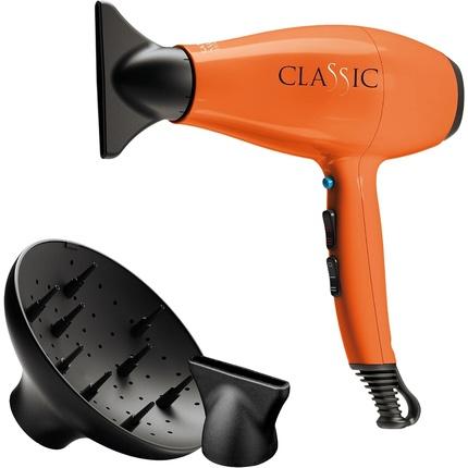 GAMA Classic