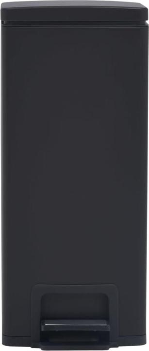 Actual product image VidaXL Tretmülleimer (30 l)