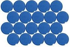 Immagine prodotto Maul per magnete (1 x)