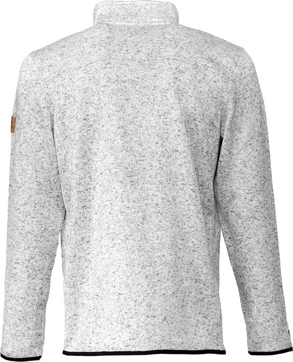 Image du produit Forsberg cardigan chaud avec poche poitrine (4XL)
