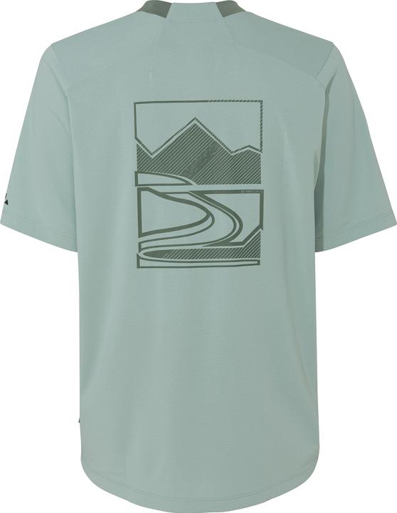 Actual product image Vaude Loamer Shirt (40, M)
