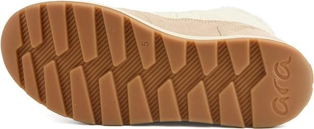 Actual product image Ara 4575181 (41)