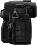 Productafbeelding Panasonic G90 (21.77 Mpx)