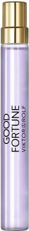 Produktbild Viktor & Rolf Good Fortune (Eau de Parfum, 10 ml)