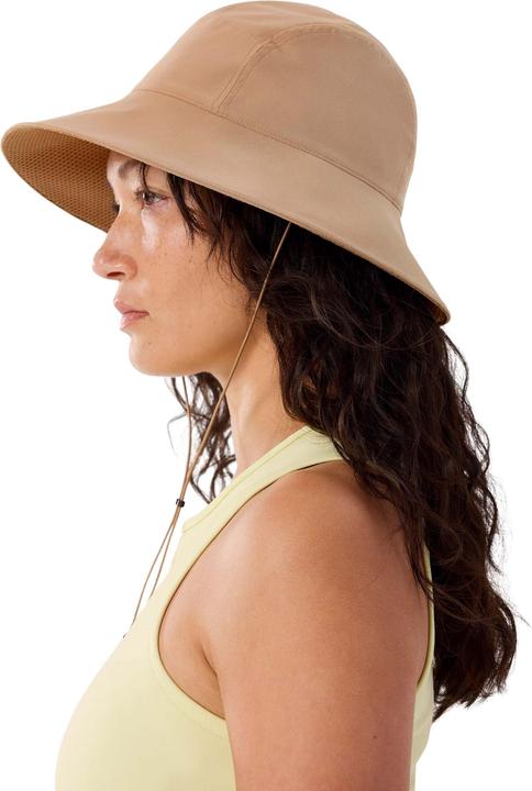 Produktbild Arc'teryx Sinsola Shade (L, XL)