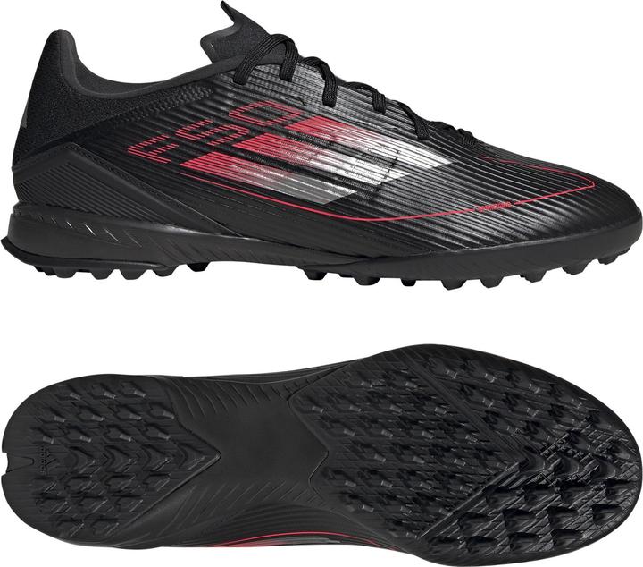 Produktbild adidas F50 League (45 1/3)