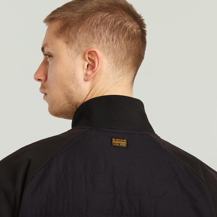 Immagine prodotto G-Star Track (XL)