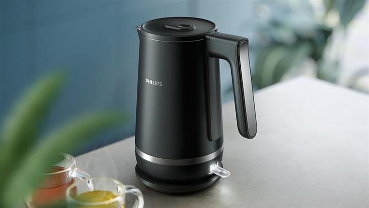 Image du produit Philips HD9395/90 (1.70 l)