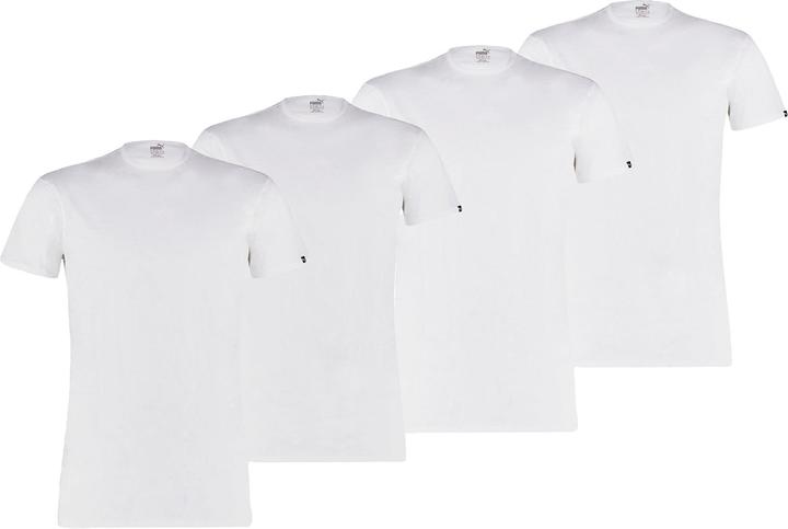 Image du produit Puma T-shirt Casual Confortable à porter (M)