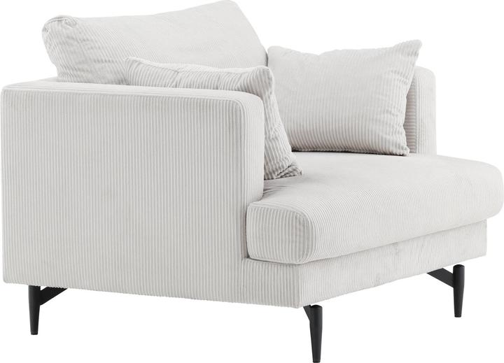 Actual product image Venture Home Sofia