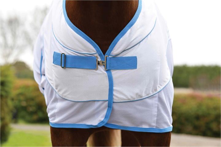 Immagine prodotto Weatherbeeta Coperta per cooler Air-Tec (145 cm)