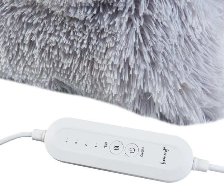 Actual product image En.Casa Capurso
