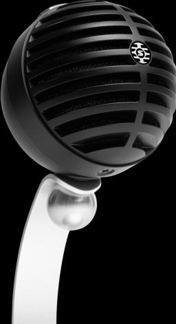 Produktbild Shure MV5C-USB