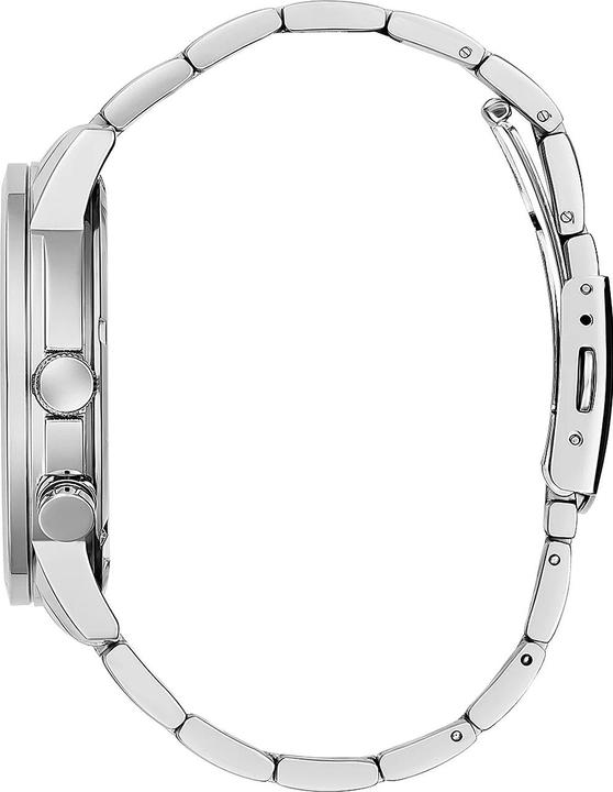 Immagine prodotto Guess Orologi GENTS GW0490G1 (Orologio da polso analogico, 44 mm)