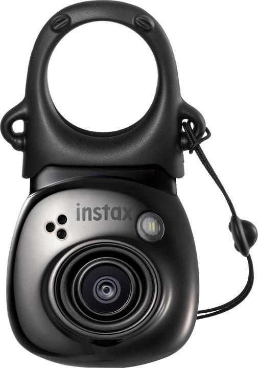Actual product image Fujifilm Instax Pal