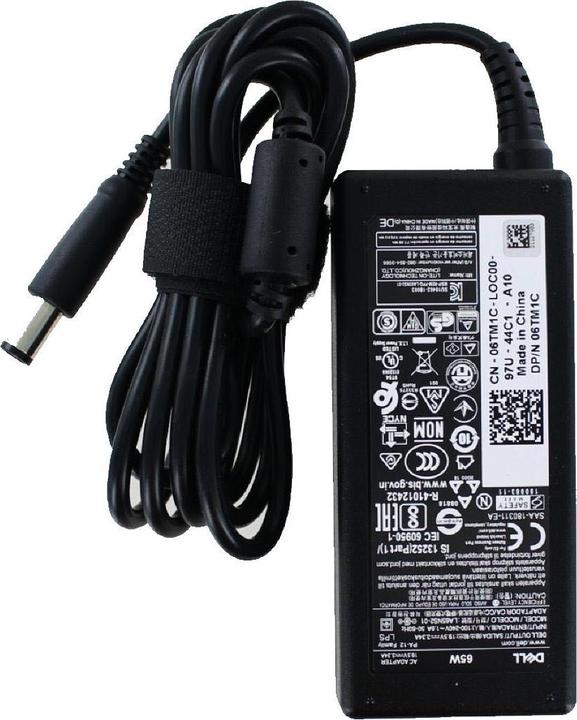 Dell Original Netzteil für INSPIRON 1564 Original (65 W)