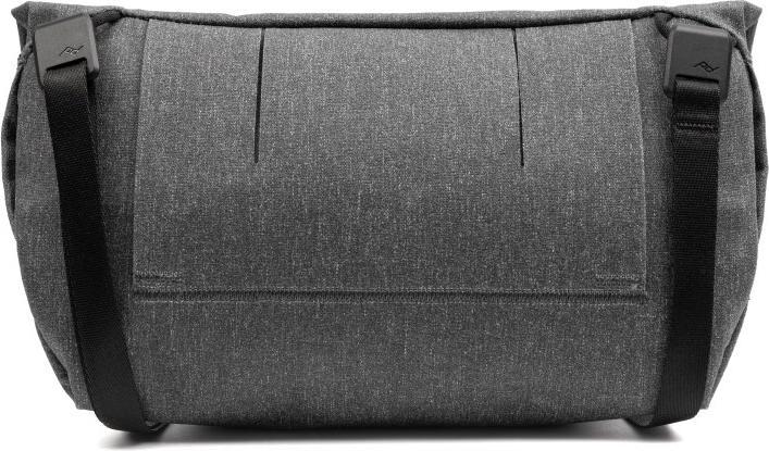 Immagine prodotto Peak Design Borsa da campo v2 (Marsupio per fotocamera, Borsa a tracolla per fotocamera, 3 l)